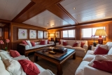 How You Can Get Hands On An Extravagant Yacht Charter?