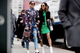 Where to find best Women Designer Clothing?