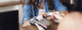 Commercial Merchant Funding Offers the Right Options