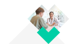 Value Based Healthcare Asia
