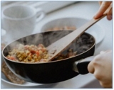 World’s Premium Food Waste Processor | 7SMILECARE