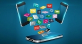 What Is Mobile App Development?