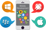 Mobile App Development Provides Ample Opportunities to Budding Entrepreneurs