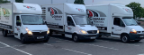 MTC Office Relocations London Will Help Your Office Move