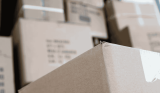 How to Make Your Move Easy with Movers in Irvine CA