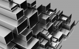 Investigating the Adaptability of MS Squares: Applications, Benefits, and Market Trends