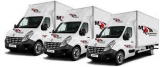 MTC London Removals Company Will Make the Most from Your Removal