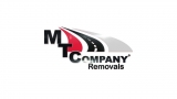 MTC Office Relocations London Will Relocate Your Entire Office ASAP