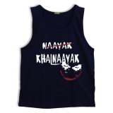 Key Feature to Consider Before Buying Men’s Vest