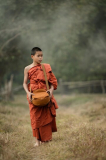 The Significance of Online Piriven Education in Sinhala