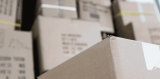 5 Key Steps to Hiring Office Movers in Newport Beach, CA