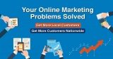 AllstarBoost.com Delivers the Best Digital Marketing Solutions