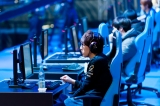 Ways you can pursue a career in professional games
