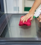 We Sparkle Offers Outstanding Services