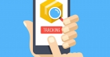Packages24 Offers the Best Package Tracker