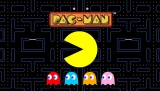 Top 6 Online Games Similar to Pac-Man