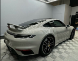 Where to Find the Best Paint Protection in Alpharetta GA: A Friendly Guide to Car Care
