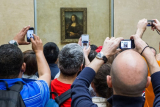 From Mona Lisa to Starry Night: Unveiling the Secrets Behind Iconic Paintings