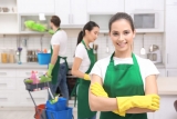 How to find the best maid in Singapore