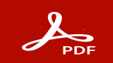 How to Use the Portable Pdf Compressor Online Easily and Effectively?