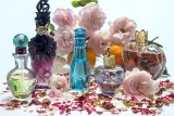Perfume Ingredient Chemicals Market to Touch US$ 8,967.3 Mn Valuation by End of 2017 – 2027 Period