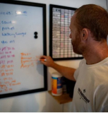 What to Know About Personal Training in Lakewood CO & Where to Learn BJJ & Judo Near You