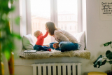 The Right Tips You Need For a Family-Friendly Home Renovation