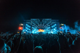 Top 10 Event Trends in San Jose for 2023