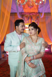 Advantages and Disadvantages of Matrimonial Sites