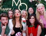 Party Booths Dallas Offers the Best Party Booths Rentals