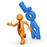 Bad Credit 12 Month Loan