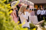 Top 8 Asian Wedding Photography Trends for 2023