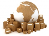 Be Unique And Make Your Soap Shipping Boxes’ Designs Attractive And Eye Catching
