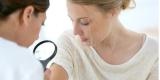 Dermal Fillers Different from Juvederm Treatment in Irvine, CA
