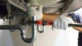 Service First Plumbing Will Handle Any Plumbing Matters