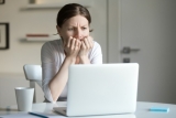 Alert! These 8 Mistakes Can Ruin Your Outsourcing Mobile App Development Plan