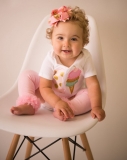 Pretty’s Bowtique Will Help You Find the Best Baby Outfit