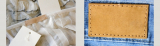 Top Private Label Wholesale Clothing Manufacturers in Germany