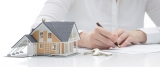 Pacific 8 Pty Ltd Offers the Best Mortgage Loan Options