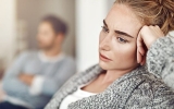 How long does it take to become a psychologist?