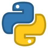 Real-life Applications And Utilizations of Python Programming Language