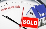 Private Property Sales Process