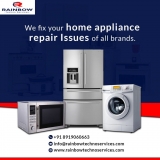 Microwave Oven Service Center in Hyderabad | Microwave Oven Repair