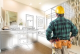OS HOLDING Delivers the Best House Renovation Options