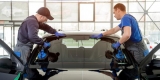 CPR Auto Glass Repair Delivers the Best Windshield Solutions on the Market