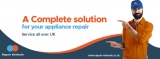 Washing Machine Repair