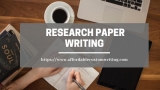 Making sure, Every Essay of yours is Exceptional!