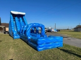 RGV Party Rentals Delivers the Best Party Rentals Out There