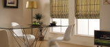 How to get the best quality window blinds in Hull?
