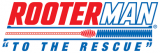 Rooter Man Plumbing Will Fix Your Plumbing Issues